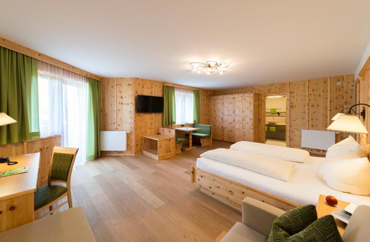 Hotel Waidachhof เคิสเซน ภายนอก รูปภาพ
